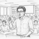 일원메디 | 병원 고객관리, CRM마케팅이 병원의 진짜 경쟁력입니다 by 메디코리아 정민영 대표