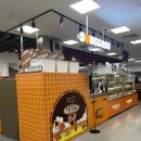 이마트 화장실 | 부산 송사부수제쌀고로케 이마트문현점 추천, 가격, 내돈내산 후기