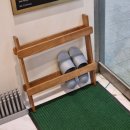 The진심에스테틱 네이버블로그