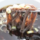금암소바