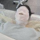 순팔에너지 | [전주 웨딩관리] 윤결 | 신부 윤곽관리 솔직후기 | 림프순환관리