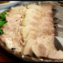 흑두부이야기 이미지