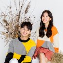 디에이드 이미지