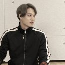 슈퍼엠 카카오 검색결과