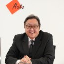추계예술대학교 교육대학원 헤럴드경제