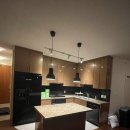 🍁[5월] 다운타운 콜하버 덴 룸메이트 구해요🍁 이미지
