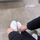 네일더모드 | 을왕리 밤드라이브 사랑니 뭐 별거 없네!
