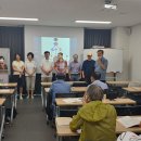 범물노인복지관 이미지