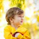 우리아이아동병원 이미지