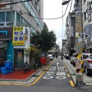 석촌고분역4번출구 이미지