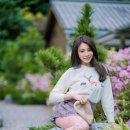 이쁘제