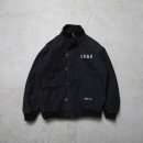 네이버후드(NBHD)(NEIGHBORHOOD) 이미지
