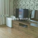 신안모텔 이미지