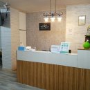 도솔안마원 이미지