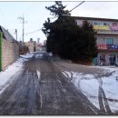 기지시리마을회관 이미지