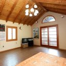 여행스케치펜션 이미지