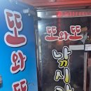 또와또 실내낚시터 이미지