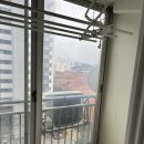 진심에어컨 이미지