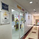 아이맘소아청소년과의원 이미지