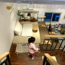 양덕동133 이미지