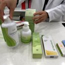 다시봄약국 이미지