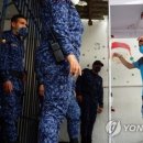 연하공중화장실 이미지