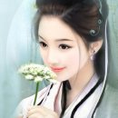 한월 이미지