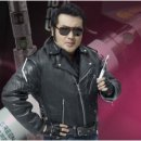 GV전자담배그린베이퍼