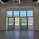 갈매지산현대부동산공인중개사사무소 이미지