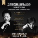 207 이미지
