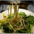 오이시 함바그 이미지