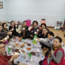 상록수아파트경로당 이미지