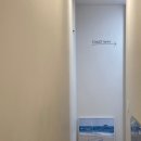 pet 161거2584 | 속초 오션뷰 카페 보사노바 커피로스터스 속초점 펫룸 이용후기