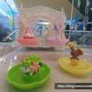 윗잔다리어린이공원 이미지