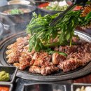 지산1길-1 이미지