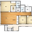 큰숲부동산공인중개사사무소 이미지