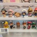 제일팜마트 이미지