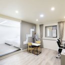 쉬자 모텔 이미지