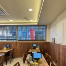 본뼈해장국 이미지