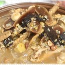 비산누룽지백숙 - 홍성군 도청대로 296-28 | 비산누룽지백숙