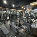 다비드짐휘트니스 | 성산동 헬스장 추천｜운동복+주차 무료 지상 헬스장, 다비드짐 휘트니스 가격, 시설, 후기 정보 총집합🔥