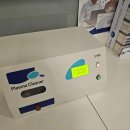 잘보는정안과의원 이미지