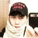 살찐김밥 이미지