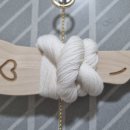 행운공방 앞 이미지