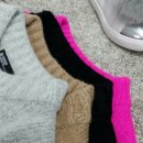 경주도매의류 네이버블로그