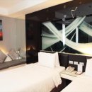 플래티넘호텔 이미지