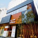 호텔로하스 이미지