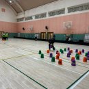 인제중학교 이미지