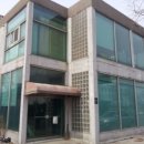 중로2류 (2) 중로1류 (5) 이미지