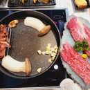 꽃뜰한우 이미지